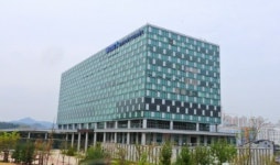 (재)원주의료기기테크노밸리, KIMES 2022 연계 디지털헬스케어 산업 확산을 위한 기술세미나 개최