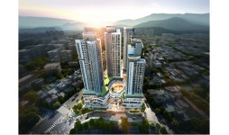 한화건설, 초역세권 한화 포레나 미아 3월 분양