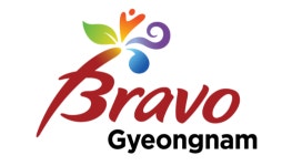 경남도, 시간제보육서비스 확대 운영…전년 대비 10개소 ↑