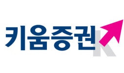 키움證 “대덕전자, 고부가 제품 확대…4분기 영업이익 기대치 상회로 목표가↑”