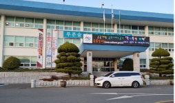 합천군, 2022년 경남도 지방세정 종합평가우수기관 선정