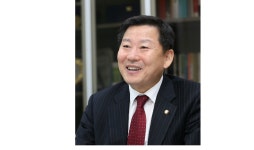 이철규 의원, 북평국가산업단지 혁신지원센터 구축 사업 등 ... 총 사업비 80억 원 투입