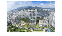 부산시, 건강관리세트 지원 대상 64세까지 확대