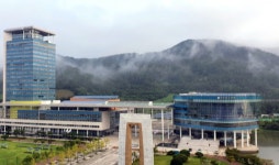 전남도, 취약지 생활여건 개조사업 전국 최다 선정