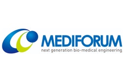 메디포럼, 정재언 연구소장 신임 대표이사 선임