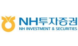 엔에이치(NH)카페테리아 | NH투자證"비에이치, 올해 최대 실적 기대…저가 매수 기회"