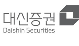 대신증권 롯데칠성, 시장 개척·원가 절감…목표가 ↑