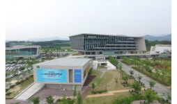 완주군 천주교 초남이성지 발굴 착수…역사 재조명 작업 활발