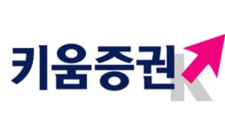 키움證원익IPS 삼성전자 평택3기 투자 본격화…매수 적기 