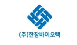 한창바이오텍, 동두천 재개발 PM 추가 수주 확보