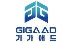 기가애드, KT CS와 ‘인플루언서 마케팅플랫폼’ 업무계약 체결