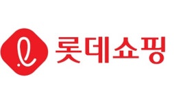 롯데쇼핑,3인 대표 체제 구축…책임 경영 강화