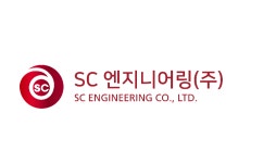 에쓰씨엔지니어링, 47억원 규모 금호미쓰이화학 공사 수주