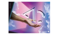 큐브엔터·애니모카브랜즈, 합작법인 ‘애니큐브엔터테인먼트’ 첫 NFT 발행