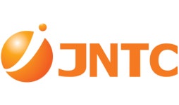 제이앤티씨, 지난해 영업손실 307억원…올해 실적 턴어라운드 목표