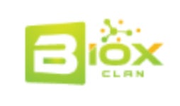 바이오엑스, 중기부 전략형 그린뉴딜 기술개발사업 과제 선정