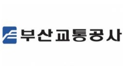 부산도시철도 탈선 원인, 제어장치 부품 오작동