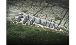 [SEN부동산 캘린더] 3월 5주차 신규 단지 공급 일정