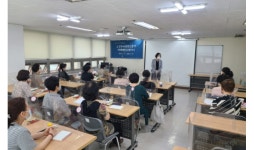 구로여성인력개발센터, ‘병원 원무행정 사무원’ 과정 수강생 모집