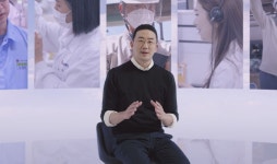 LG 상생경영 속도…협력사 전용 쇼핑몰 구축