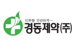 경동제약, 김경훈 대표이사 신규 선임…각자 대표 체제로 전환