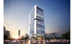 대구 수성구 복합의료상가 ‘어스메디컬센터 수성’ 분양