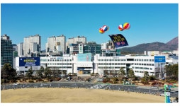 창원시, 행정전화 자동녹취시스템 확대 운영