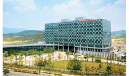  (재)원주의료기기테크노밸리, 2022년 1차 의료기기 규제과학(RA) 전문가 교육 실시…25~29일, 5일간