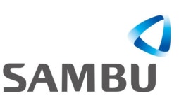 삼부토건, 1,090억원 규모 경산물류창고 신축공사 수주