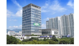 부산시, 원전해체 산업 육성한다