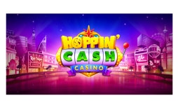 미투젠, 소셜카지노 슬롯 게임…글로벌 론칭