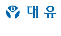 대유상반기 2세대 드론 전용 비료 추가 출시