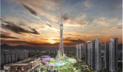 [속보] 자광·전북일보 고발 취하에 전북민언련·전주시민회도 기자회견 취소