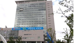 광주 전국 최고 수준 글로벌 메디시티 도약 그랜드플랜