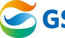 GS ITM, 현대백화점 간편결제 서비스 H.Point Pay 구축 완료