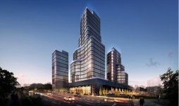 원에디션강남 사진 1