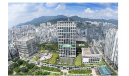 부산 범일과선교, 19일 0~5시 교통통제