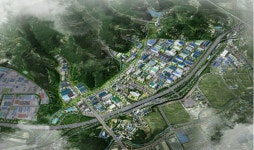 진주시,‘외국인 투자유치 프로젝트 상품화 지원사업’최종 선정