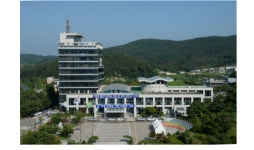 기장군, 올해부터 축제 정상 개최한다