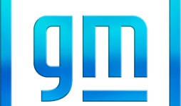 한국지엠 노사, 대규모 인력 배치전환 합의로 경영정상화 속도