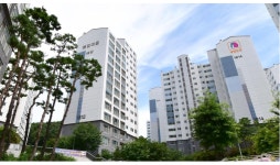 남양주 진접 ‘사랑으로 부영’ 95세대 내일 1차 청약