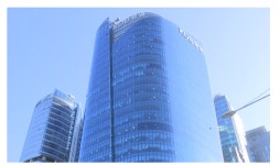 KDB생명 매각 무산… 산업은행 매매계약 해제