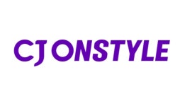 CJ온스타일, 주얼리 플랫폼 ‘아몬즈’ 운영사 직접 투자