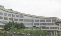 [전통주 논란⑥] 엇갈린 목소리…“범위만 늘리는 건 문제” VS “규제 최소화”