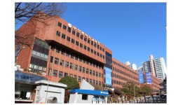 부산시교육청, 교원 대상 매월 심리검사 실시