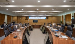 한국남동발전, 출자회사 안전대책회의 가져