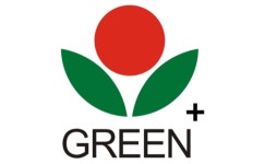 그린플러스, 태국법인 greenplus KT 설립…동남아 본격 진출