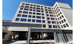 LH, 공공전세주택 579세대 입주자 모집 실시