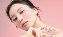 삐아, ‘다우니 치크&섀이드 앤 섀도우’ 리뉴얼 출시