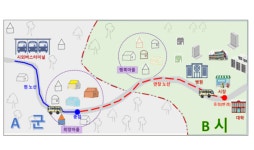 경남도, 버스노선조정위원회 구성…둘 이상 시군 걸친 시내버스 심의